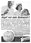Spalt 1958 38.jpg